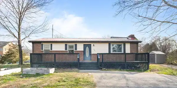 491 Tionesta Drive