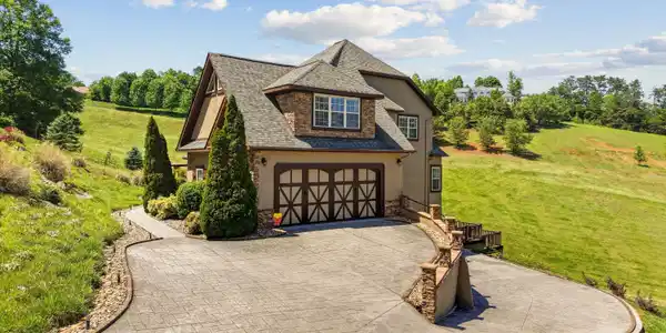 Image 4: 56-3419 Bentwood Dr57