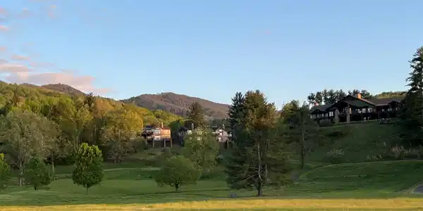 300 Clubhouse Lane