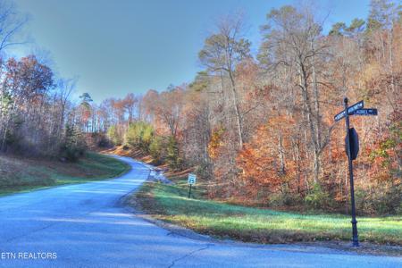 Lot 190 Hickory Way