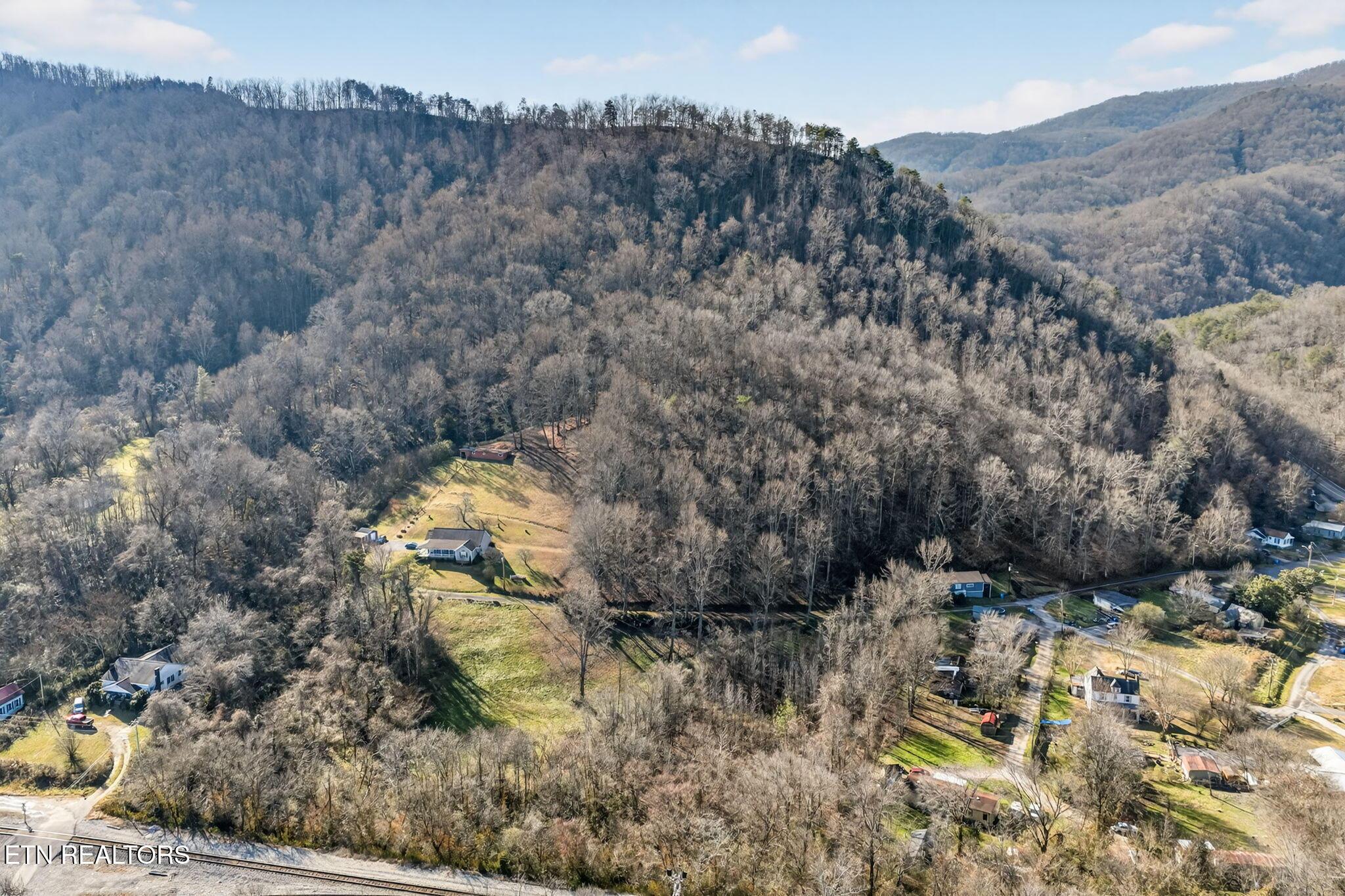 Image 2: 3-web-or-mls-DJI_20251211125430_0227_D