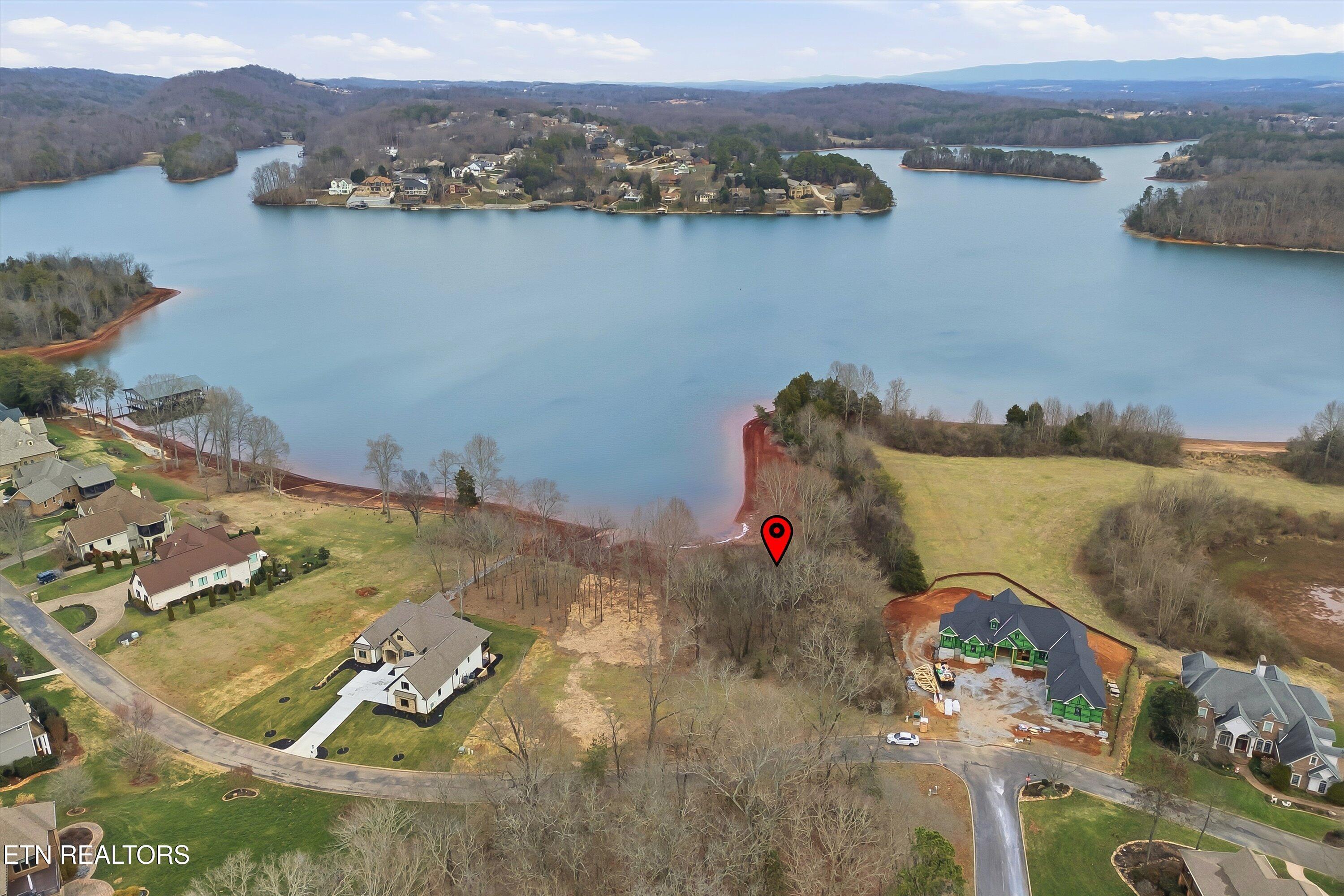 Image 3: 03-370 Cormorant Dr-3