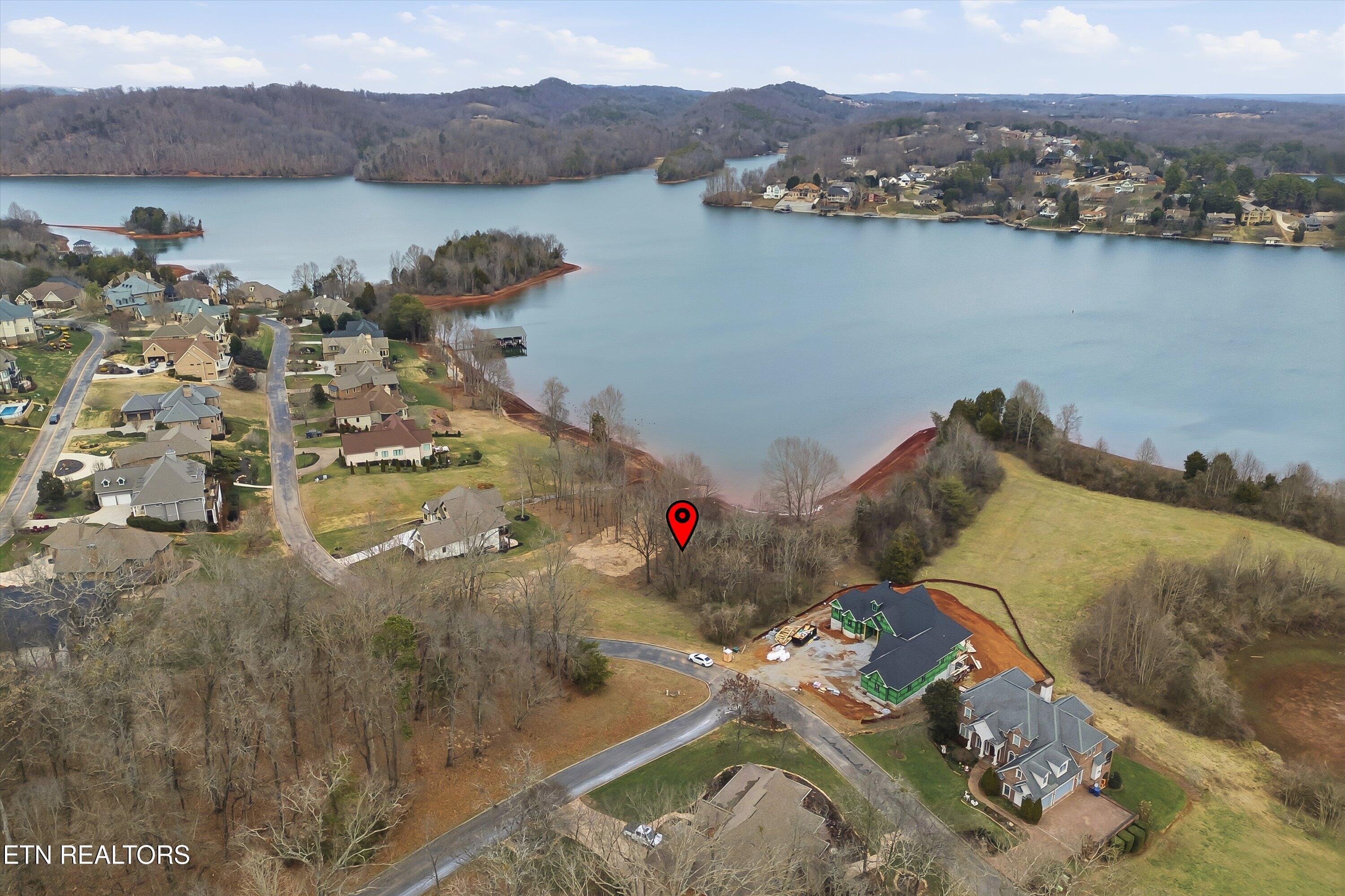 Image 4: 05-370 Cormorant Dr-5