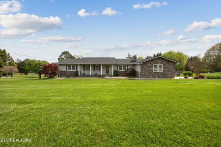 7928 N Ruggles Ferry Pike