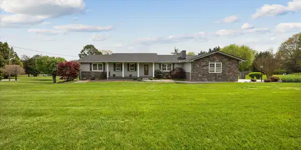 7928 N Ruggles Ferry Pike