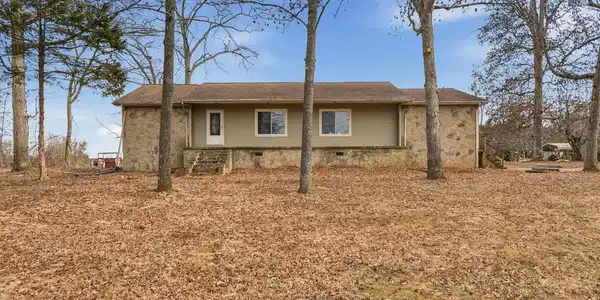 2616 Best Rd