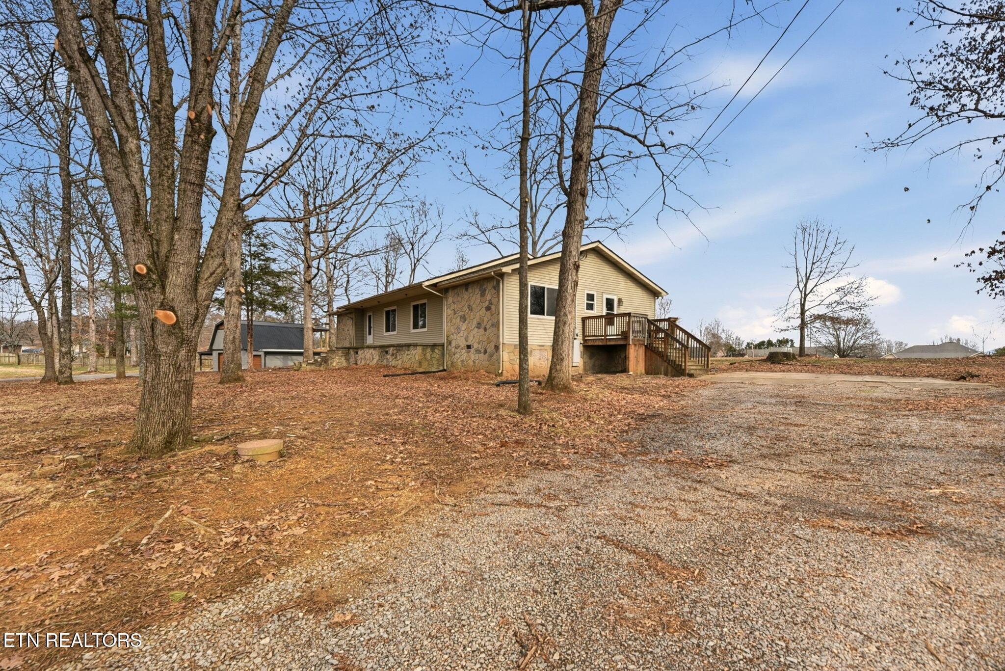 Image 3: 4-web-or-mls-Best2616 (2)