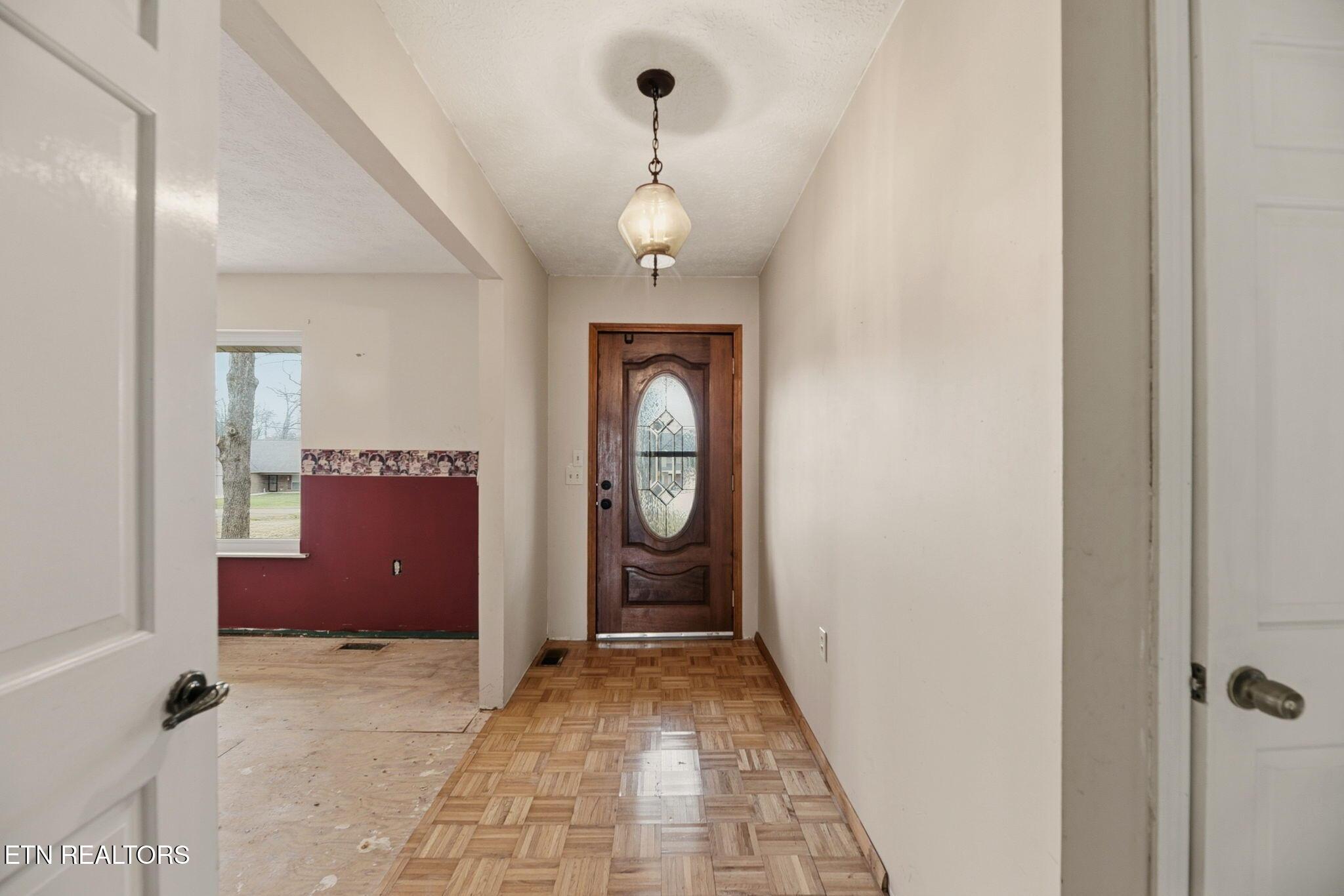 Image 4: 6-web-or-mls-Best2616 (50)