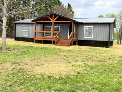 338 Gateway Rd