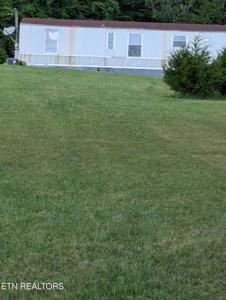 Lot 6 Foster Road