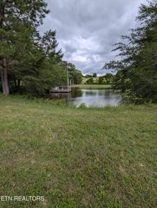 Lot 7 Foster Road