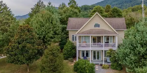 217 Brantley Acres
