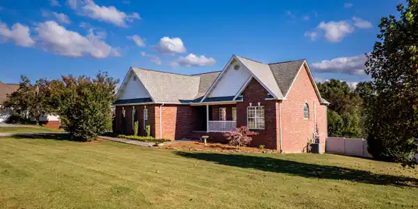 3231 Reiley Drive