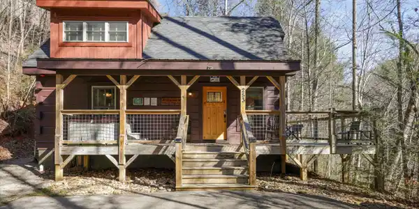 253 Cartertown Rd