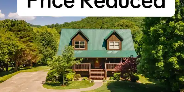 3525 Autumn Woods Lane