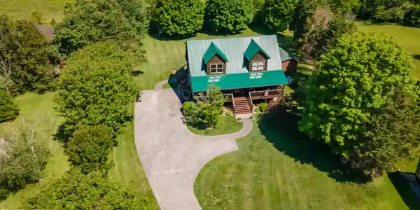 Image 4: DJI_0243 (1)