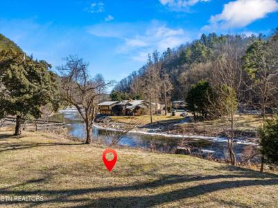 264 Rafter Rd