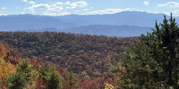 0 English Mtn Rd