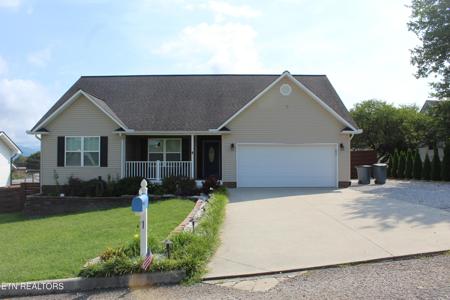 125 WEST Drive