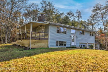 7346 Tomotley Rd