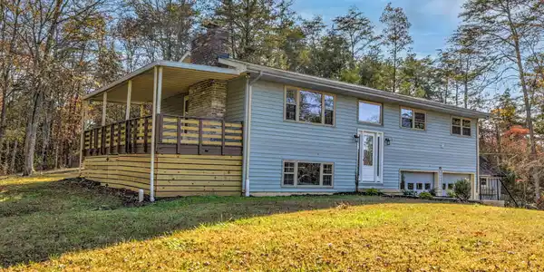 7346 Tomotley Rd