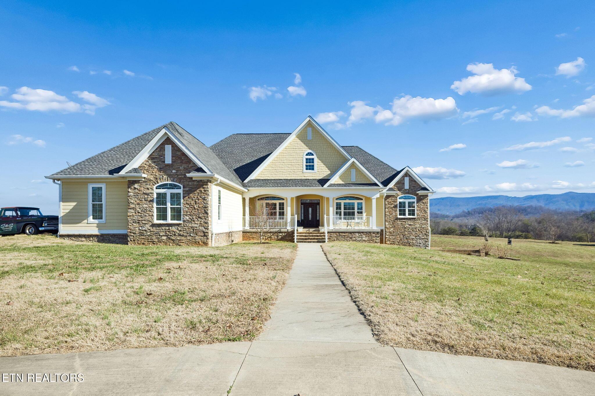 Image 2: 2-1250 Brick Mill Rd - 002 (1)