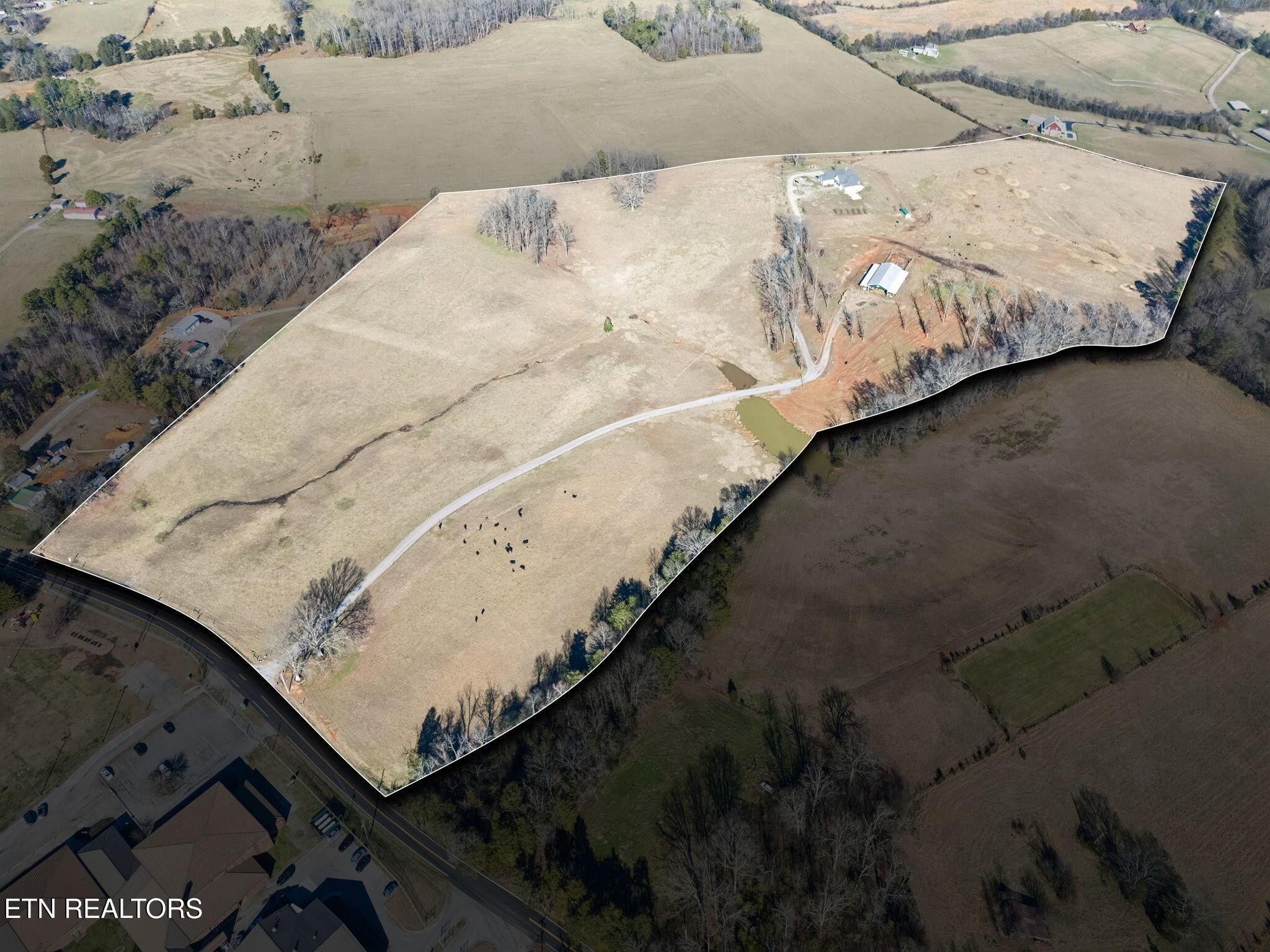 Image 4: 58-1250 Brick Mill Rd - 058