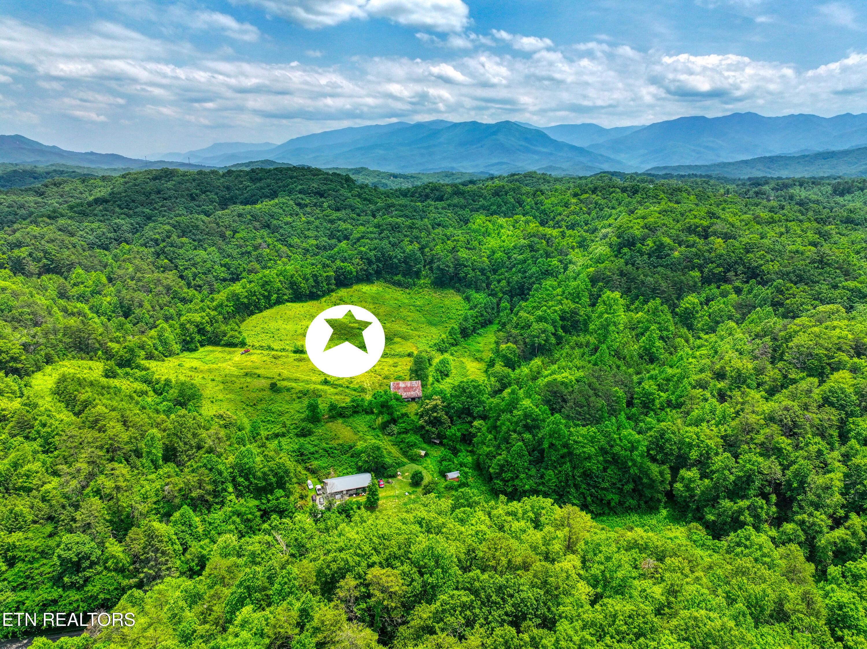 Image 2: DJI_20250611133836_0864_D_69