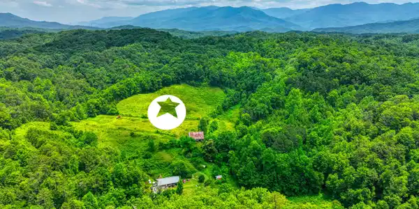 Image 2: DJI_20250611133836_0864_D_69