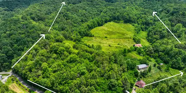 Image 4: DJI_20250611134134_0880_D_73