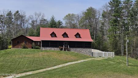 180 Mcjunkin Rd