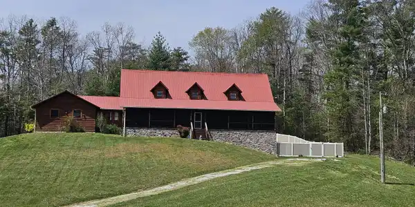 180 Mcjunkin Rd