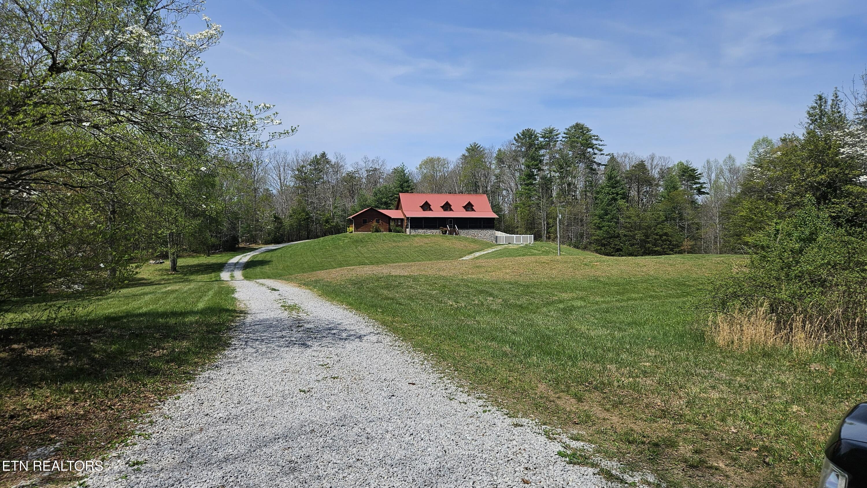 Image 2: 20260408_141152