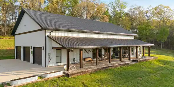 211 Brown Rd