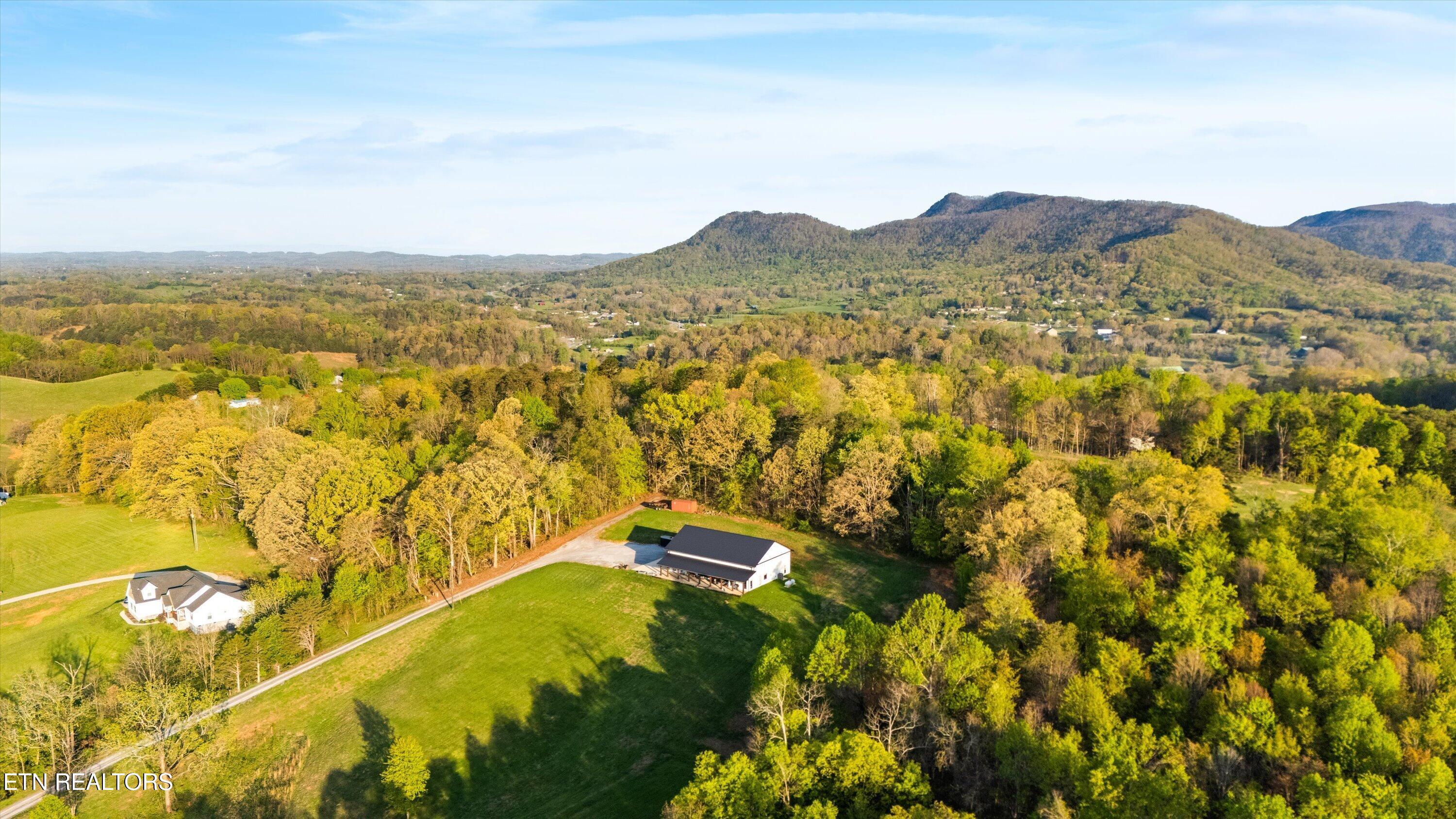 Image 4: DRONE VIEW