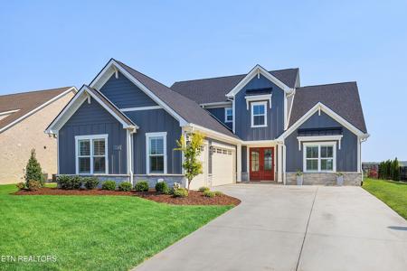 1330 Wagon Hitch Rd