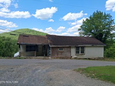 1732 Branam Hill Rd
