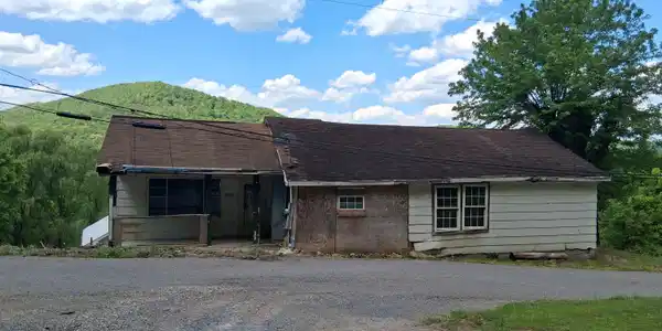 1732 Branam Hill Rd
