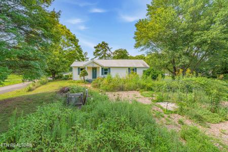 231 Wright Rd