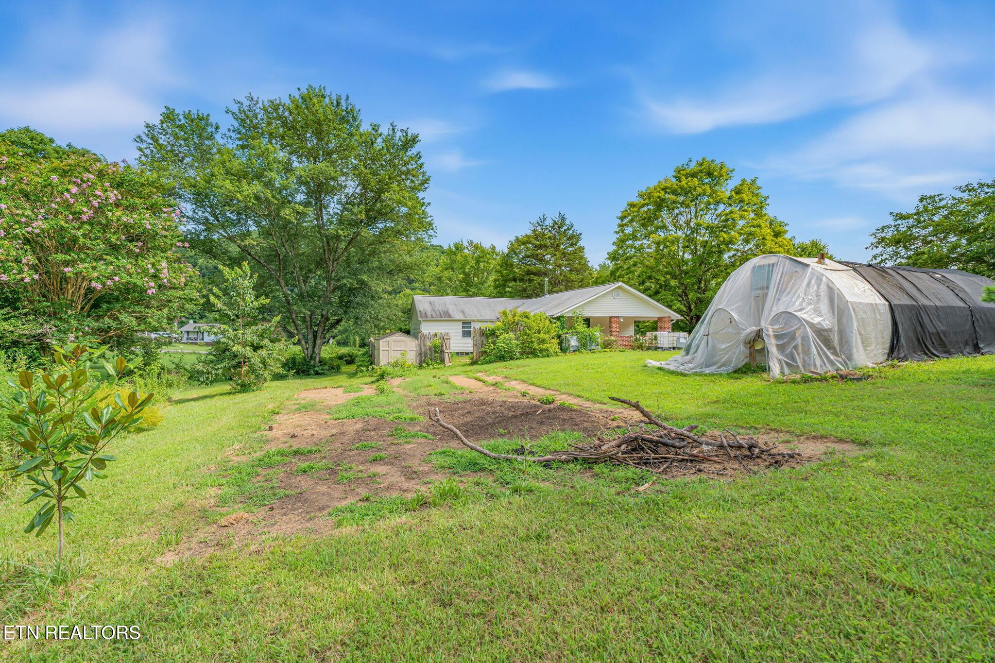 Image 3: 5-web-or-mls-231 Wright Road-4