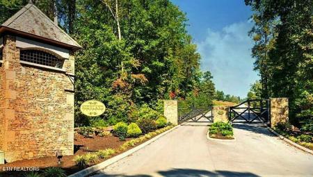 141 Highland Reserve Way