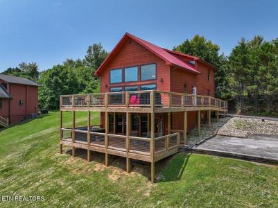 2277 Red Bank Rd
