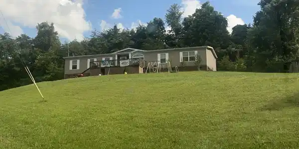 1605 Trig Long Rd