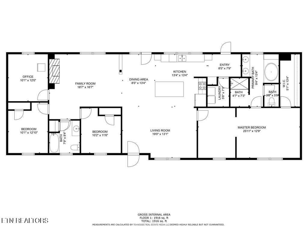 Image 2: 11-22-2025 FLOOR PLAN