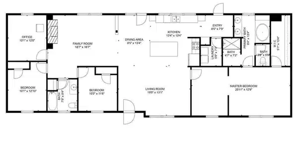 Image 2: 11-22-2025 FLOOR PLAN