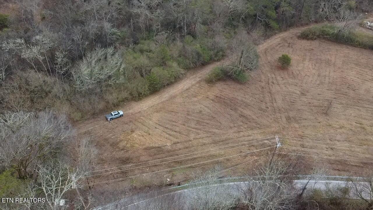 Image 4: 2025-12-04-11-35-21-302