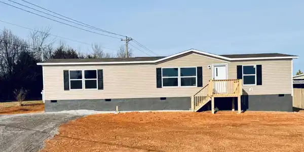 230 Hill Loop