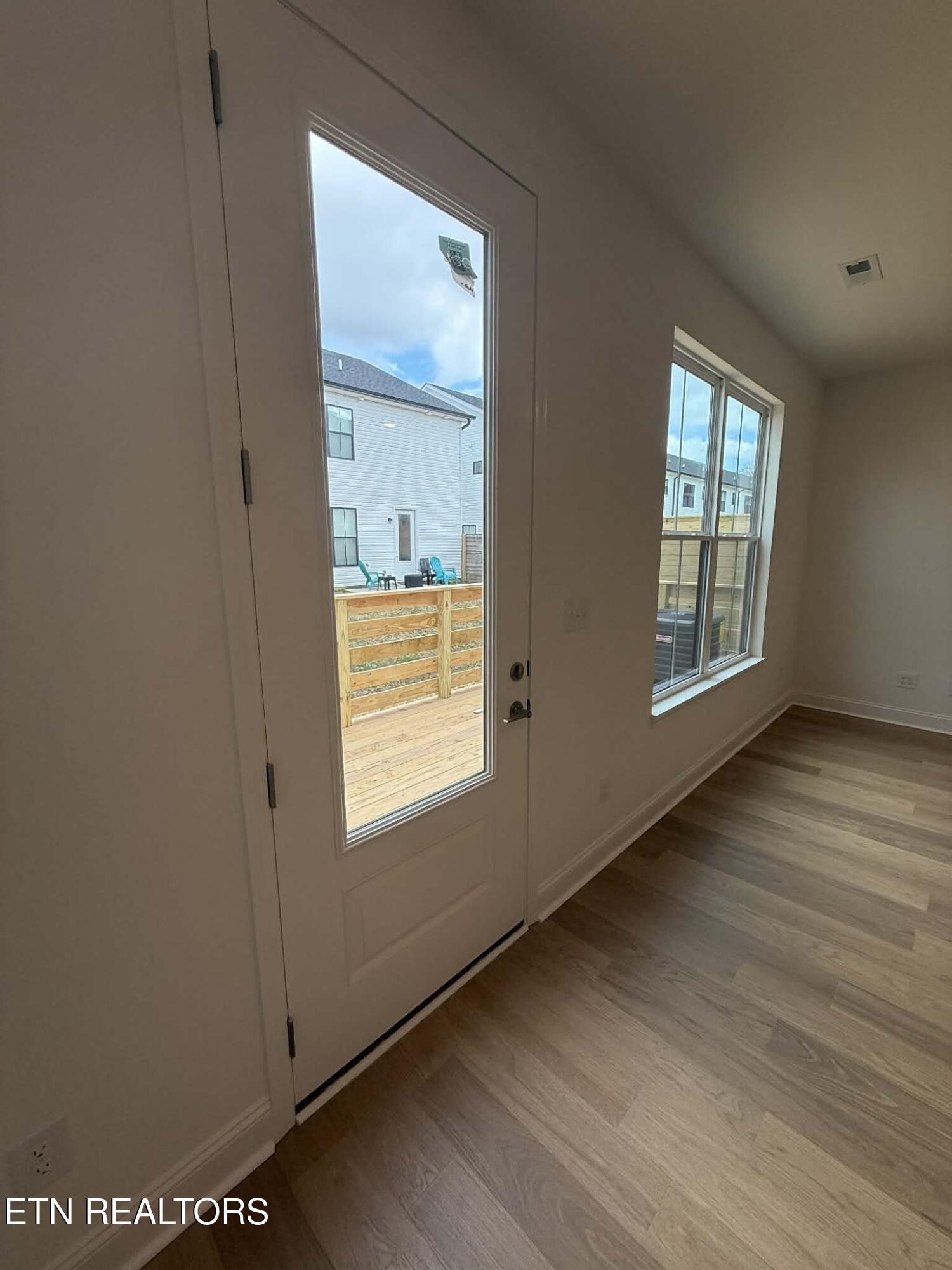 Image 4: 5c56a67b-52bd-4d86-a2e9-e8b7a0527221