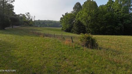 Murphy Rd