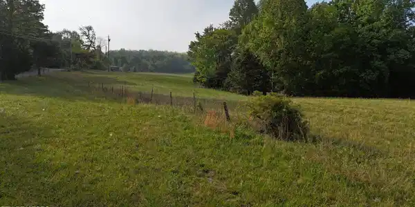 Murphy Rd